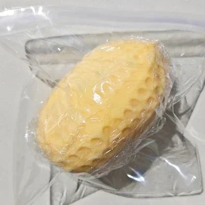 2026 New Squishy Peanut Stress Ball Squeeze Toy No Rebound Buttery-Soft Feel Fidget Toy ASMR Sensory Anti Stress Toys for Adults
